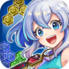 ���֮���շ�v1.0.2 ��׿��