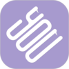 �м����v1.2.0 ��׿��