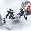 ħ��ϵͳ����v1.0.1 ���°�