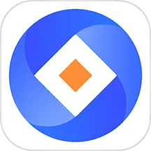 �ڻ��Ƹ�ͨv3.19.0 ��׿��