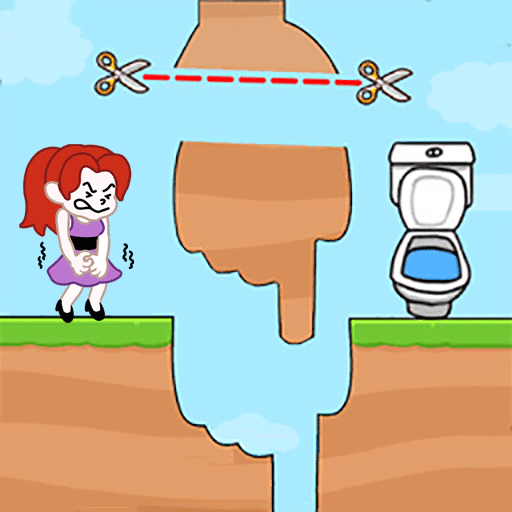 �Ⱦ�����v1.0.1 ��׿��