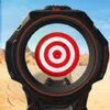 ǹս����Ծ�ģ��v1.0.5 ��׿��
