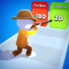 �ϲ����Ž�����(Merge Army Evolution)v1.0 ��׿��