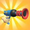 ʱ�����ǹ(Time Gun)v1.0 ��׿��