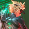 FF7EC���ջ���7����Σ�����ʷ������ֻ���v1.1.20 �ٷ���