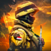 �ۺ��ж�v2.2.0V5 ���°�