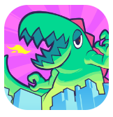 KaijuRushv1.3.1 ��׿��