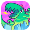 KaijuRushv1.3.1 ��׿��