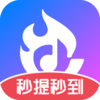 �¸�׬��v1.20.37 ��׿��