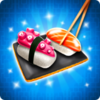 ������˾����(Fresh Sushi!)v0.1_31 ��׿��