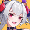�޾�����v1.0.1 ���°�