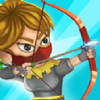 �ϲ���ʦӢ�۴�ս��ʬMerge Master Heroes Vs Zombiesv1.0.3 ��׿��