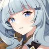 eversoul�������v0.33.12 ��׿��