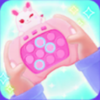 �����������(Pop it machine)v1.0.0 ��׿��