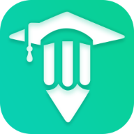 С��������v1.0.3.0 �ٷ���