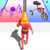 �������ܿᣨCyborg Run��v1.0.2 ��׿��