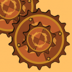 ������˻�����Spinnerv1.8.0 ��׿��