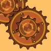 ������˻�����Spinnerv1.8.0 ��׿��