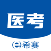 ϣ��ҽ�����appv1.0.1 ���°�