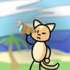 ���е�С��(A Little Island)v0.20 ��׿��