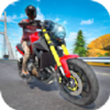 ��ͨ����Ħ�г�����(Traffic Rider Moto Bike Racing)v0.1 ��׿��