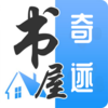 �漣����v23.09.16 ���°�