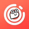 ƤƤϺӰ��appv3.8.15 ��׿��
