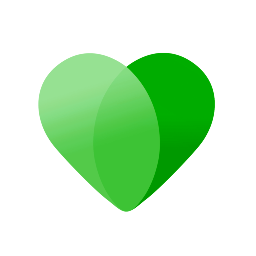 ��������appv1.0.0 ���°�