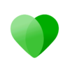 ��������appv1.0.0 ���°�