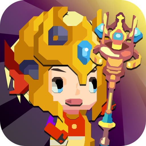 ��֮��Լ����ڹ��棨Tap Dragon��v4.3 ��׿��