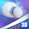 Badminton Blitz-Championshipv1.17.13.77 ��׿��