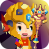 ��֮��Լ���İ棨Tap Dragon��v4.3 ��׿��