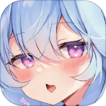 ����heibai��Ļv1.1 ��׿��