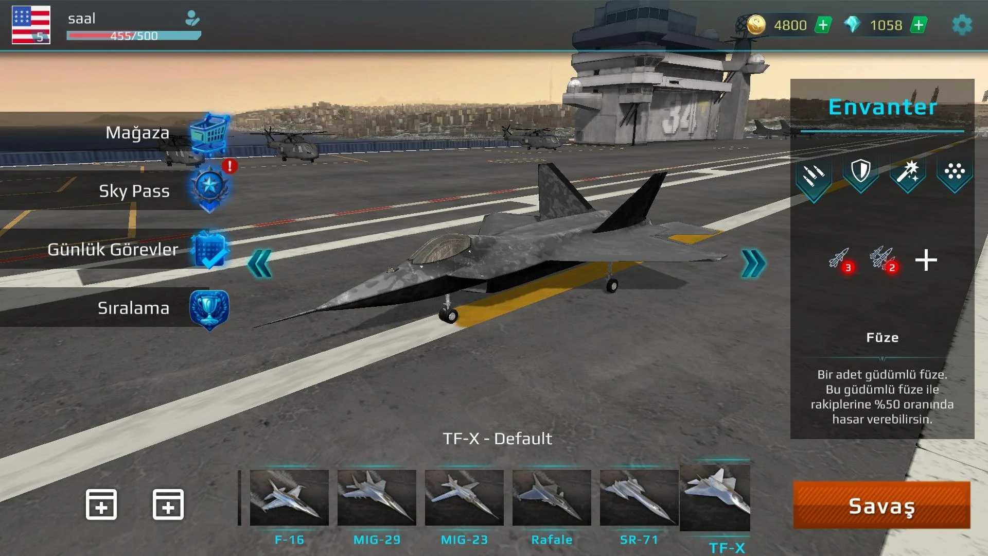 ���֮ս��������v4.0.5 ��׿��
