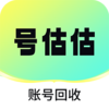 �Ź���ƽ̨v1.0 ���°�