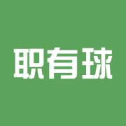 ְ����v1.0.9 �ٷ���