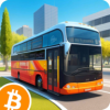 ˰ʿ(Bus Racing Multiplayer)v1.0 ׿