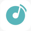 tunefind��������v1.0.0 ���°�