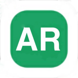 ��Ȼ������appv1.1 ���°�