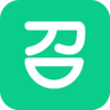 ����v1.5.6 �ٷ���