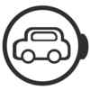 ����ʿappv1.0.1 ���°�