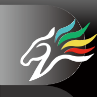����Ӫ��appv1.1 ���°�
