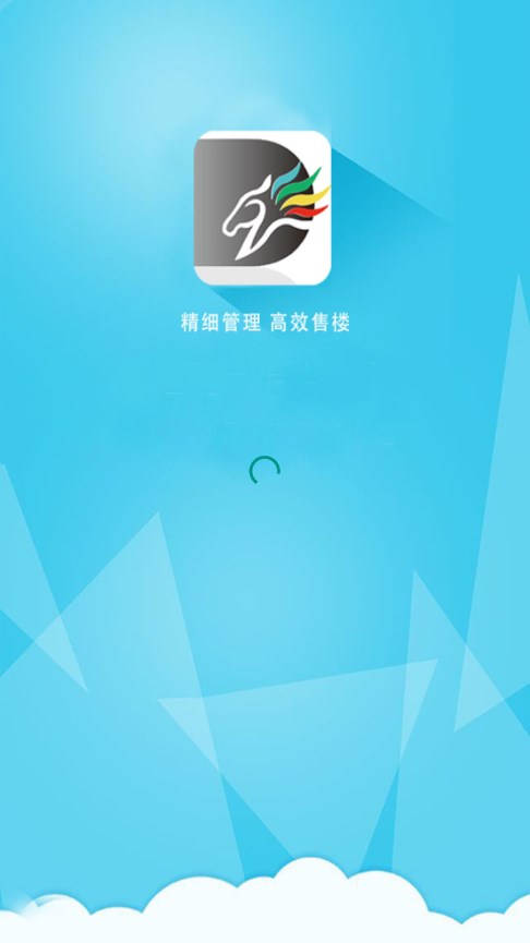 ����Ӫ��appv1.1 ���°�