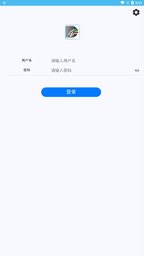 ����Ӫ��appv1.1 ���°�