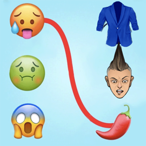 �����С��Ϸv1.0.1 ��׿��