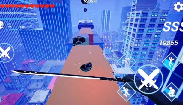 ����֮��v1.0.1 ����