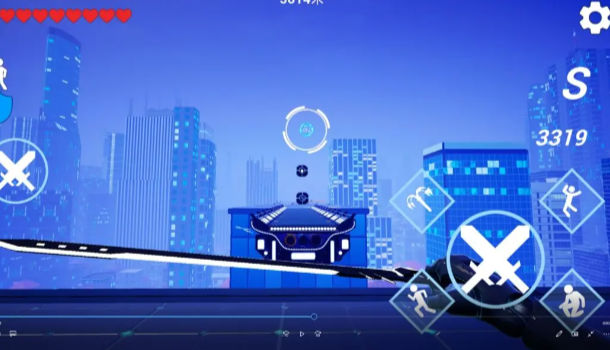 ����֮��v1.0.1 ����