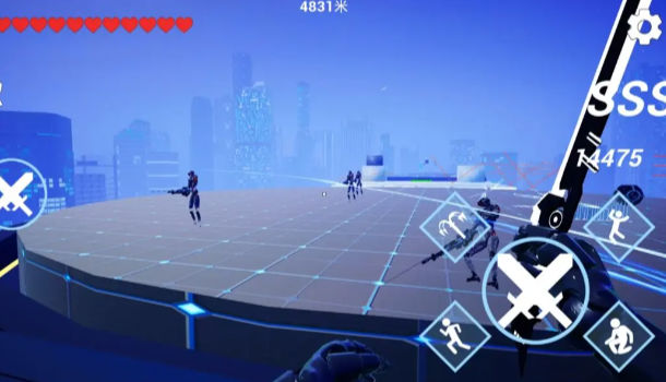 ����֮��v1.0.1 ����