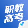 ְ�̸߿������appv1.7.0 ���°�