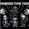 mueder time triov1.0.0 ��׿��